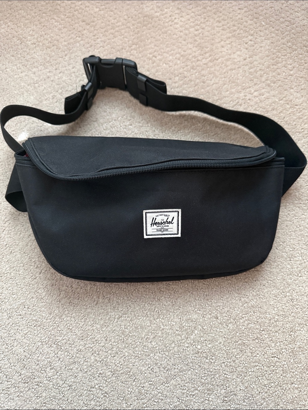 HERSCHEL Fanny pack